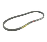 JARDIN PRATIC Courroie lisse Z33 pour tondeuse - L 87,8 cm