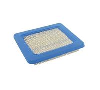 JARDIN PRATIC Filtre à air pour tondeuse BRIGGS & STRATTON 491588S