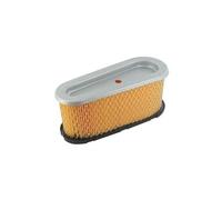 Jardin pratic filtre a air pour tondeuse - briggs + stratton