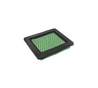 Jardin pratic filtre a air pour tondeuse - honda