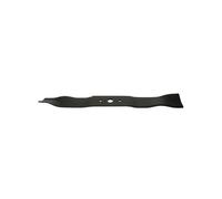 JARDIN PRATIC Lame mulching adaptable pour tondeuse CASTELGARDEN / HONDA / STIGA - 49 cm