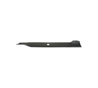 JARDIN PRATIC Lame soufflante adaptable pour tondeuse AYP / BERNARD - 46 cm