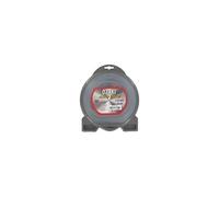 Greenstar 3862 Coque fil nylon Aluline Ozaki 81 m x ø 2,50 mm