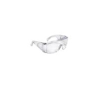 JARDIN PRATIQUE Lunettes de protection