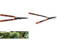 Jardin PRIMUS 1300 Jardin PRIMUS Taille-haies multifonctions 3en1