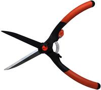 Garten Primus Cisaille à buis grande – Longueur 435 mm