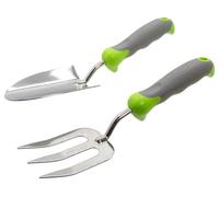 Jardin Truelle & Fourche Set - 82691