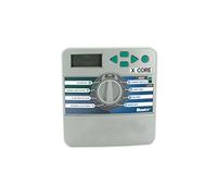 Jardin202 - Hunter X-Core .XC-801 i-E Intérieur 8 Stations
