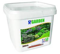 Jardinage R’Garden | Engrais Organique Mixte Corne et Sang | Engrais Ecologique | Fertilisant Naturel | Nourrit en Profo 92578