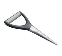 Jardini Re Traditionnelle De Gland Pour Ampoules, Poivrons, Tomates Ou Laitue, 325 Mm