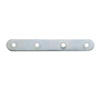 Jardinier massard Pattes d’assemblage - Lot de 25