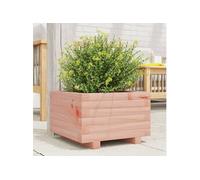 VidaXL Jardinière - Bois Douglas