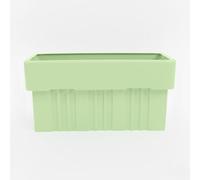 Jardinière Bella 135l