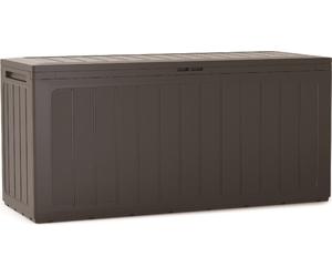 Jardinière BOARDEBOX umbra 116 cm - 290L