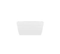 Artevasi JARDINIÈRE Capri XL 80CM Blanc