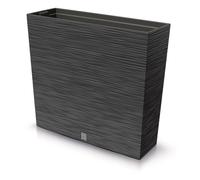 Coffre FURU CASE T anthracite 77cm