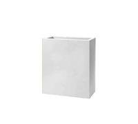 Jardinière Haute Style Muret Shio Tower 68l