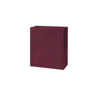Jardinière Haute Style Muret Shio Tower 68l