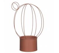 Jardinière L'Héritier du Temps