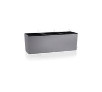 Lechuza – Trio Stone 30 – Gris Pierre – 15045