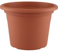 Jardinière "VENEZIA CILINDRO