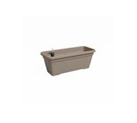 Jardiniere - - Venezia L Sws - 60 Ma - Taupe