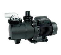 NOX 25-6 M - 0,25 CV - 10 m3/h - Espa - Pompe piscine