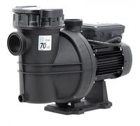 NOX 33-8 M - 0,33 CV - 10,5 m3/h - Espa - Pompe piscine