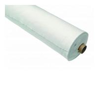 Jardiprotec Géotextile 500g/m² - 2x13m (26m²)
