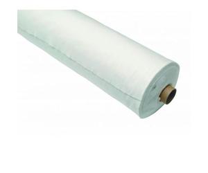 Jardiprotec Géotextile 500g/m² - 2x4m (8m²)