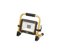 Jaro 3010 MA Projecteur de chantier 30 W 3200 lm blanc lumière du jour 1171250345