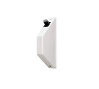 jarolift Enrouleur de Sangle Blanc/sans Sangle