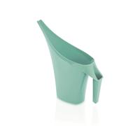 Jarra regadera COUBI - 2 L - Bleu clair