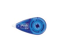 Jarre de 50 Roller de Correction 'MINI' 4,2 mm x 5 m Assortis