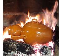 Jarre de cuisson en argile Moyen Modèle