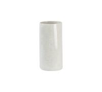 Jars Céramistes - Vase Blanc