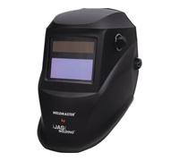 JAS-Weldmaster ECO Casque de soudeur man.variable DIN 4/9-13