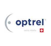 JAS OPTREL Bavette en cuir pour e650/e684 Quantité:1
