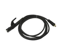 JAS Porte-électrodes assemblé 300 A 25 mm² KS 25 5 m Quantité:1