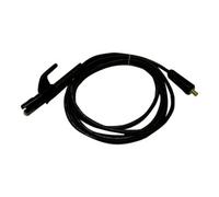 JAS Schweißkabel-Set avec porte-électrode E 5 m 200 A (10-25 mm²) PVC Quantité:1