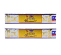 Jasmin 48 Batons