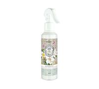 Jasmin Blanc - Spray d'Intérieur - 220 ml - Parfumez votre maison avec l'élégance du jasmin blanc