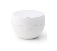 Diffuseur d'huiles essentielles jasmine