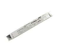 JASMKLX Ballast électronique YZ-218EAA T8/TC-L 220V 2X18W 2X15W for système de contrôle d'éclairage de Secours