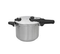Jata Autocuiseur Rapide Inox 24cm 8L