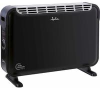 Jata Convector Turbo Heater C214T 2000W