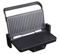 JATA GR266 grille de contact