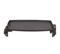 Jata GR195 Gril Plancha 2200W
