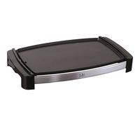 Jata GR204N Grill Grill 2000W