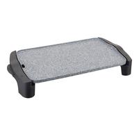 Jata GR558 Gril Plancha 2500W